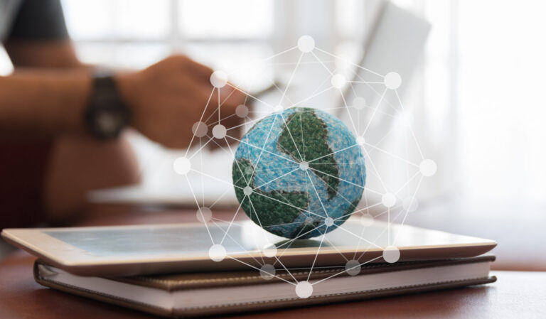 Internacionalização: a sua empresa está preparada?