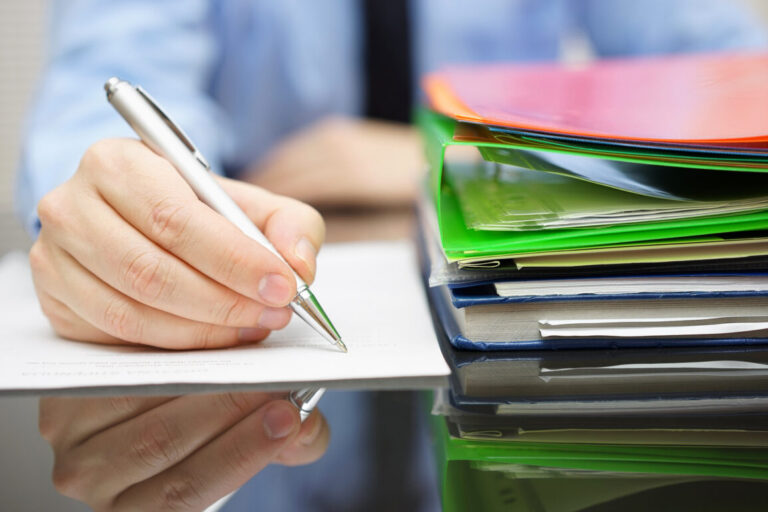 Diferenças entre traduções certificadas e juramentadas