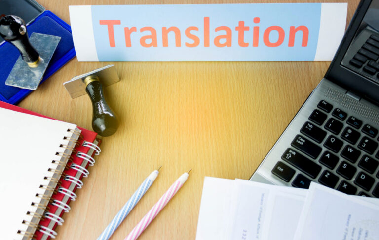 Certified translations and the Hague Apostille: what it is, when to get it, and how much it costs