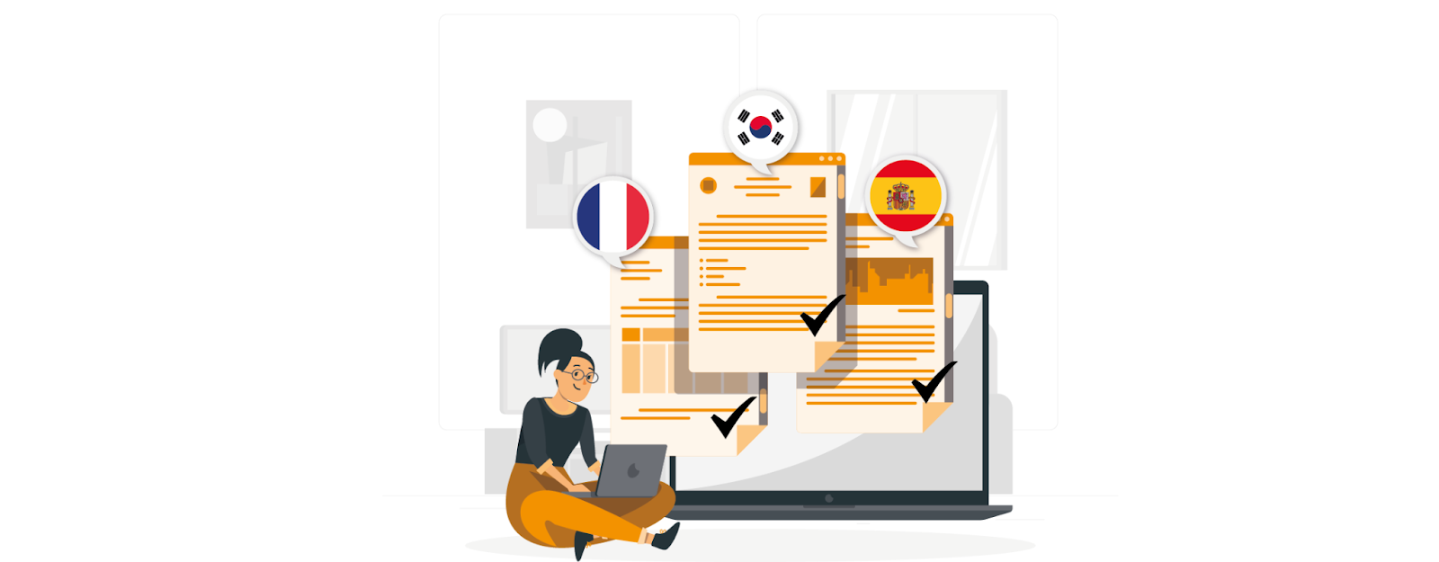 tradução certificada