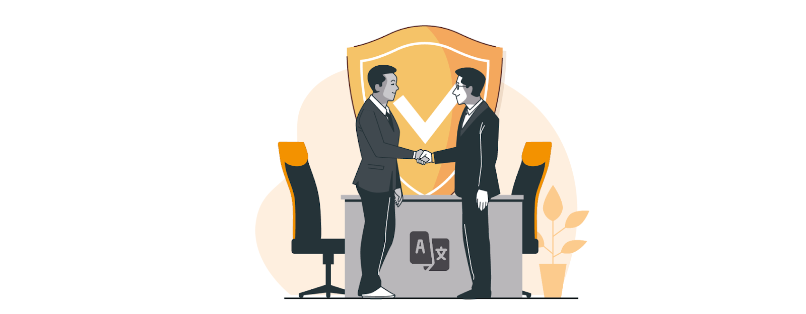 tradução certificada