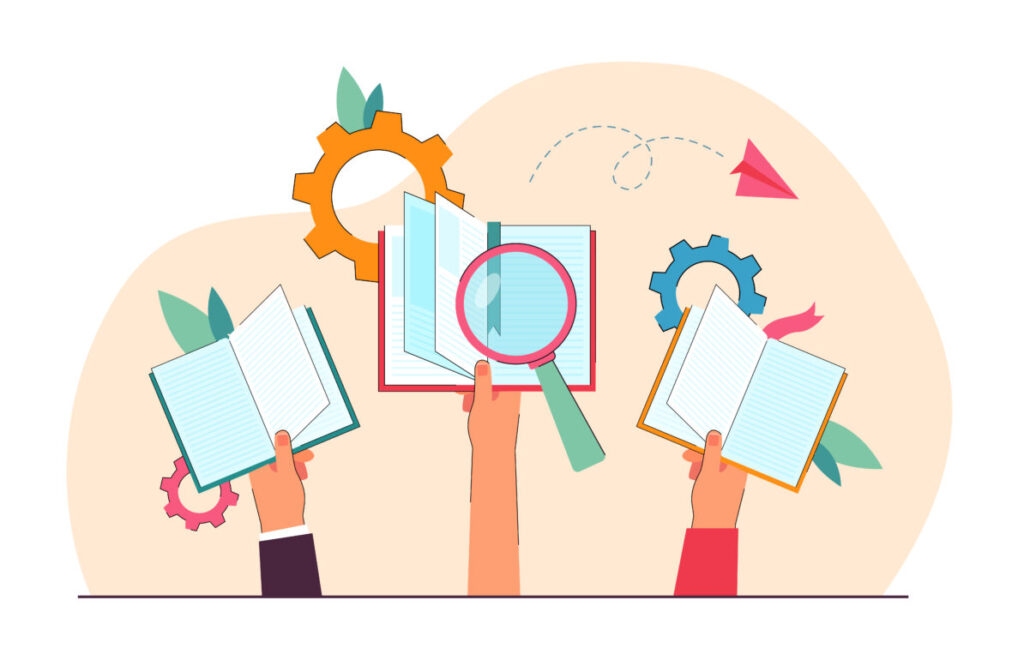 curso de idioma
