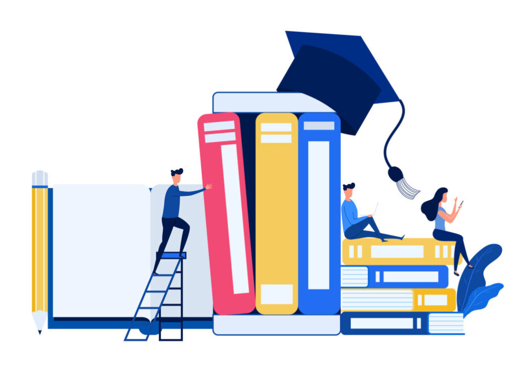 curso de idioma