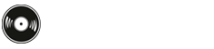 Aeromúsica