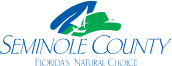 Seminole County